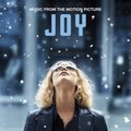 Joy - Various Artists