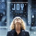 Joy&nbsp;-&nbsp;Various Artists