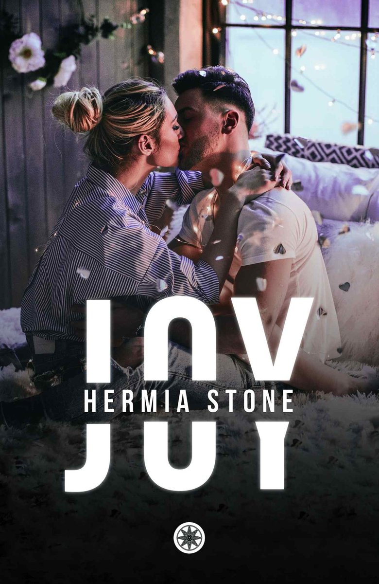 Joy - ebook epub