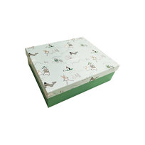 Klienci, których interesował ten produkt, oglądali też