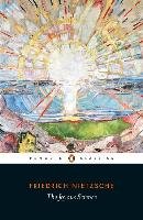 Joyous Science Nietzsche Friedrich