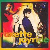 Joyride Roxette
