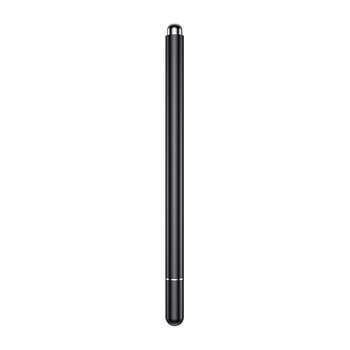 Joyroom Excellent Series pasywny pojemnościowy stylus rysik do smartfona / tabletu czarny (JR-BP560S) - JoyRoom