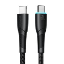 Joyroom Kabel Starry Series Sa32-Cc3 Usb-C / Usb-C 60W 1M JoyRoom
