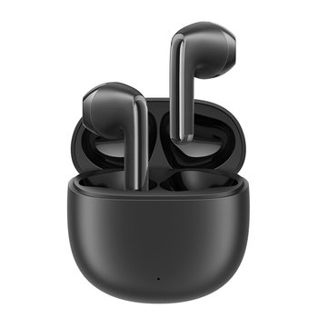 Joyroom Słuchawki Bezprzewodowe Tws Funpods Series Bluetooth 5.3 - JoyRoom