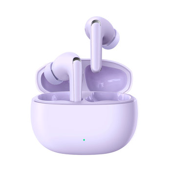 Joyroom słuchawki bezprzewodowe TWS Funpods Series Bluetooth 5.3 - JoyRoom