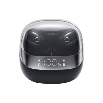 Joyroom Słuchawki Bezprzewodowe Tws Jdots Series Bluetooth 5.3 - JoyRoom