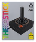 Joystick ATARI THECXSTICK - Atari