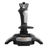 Joystick PXN-F16 PC