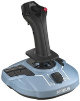 Joystick Thrustmaster Sidestick Airbus Edition Thrustmaster
