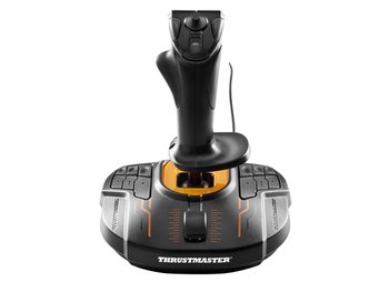 Joystick THRUSTMASTER T.16000M FCS - Thrustmaster