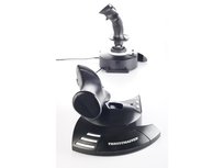 Joystick THRUSTMASTER t-flight Thrustmaster