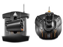 Joystick THRUSTMASTER T16000M FCS Thrustmaster