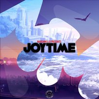 Joytime I, płyta winylowa Marshmello