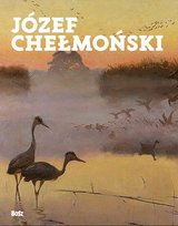 Józef Chełmoński Krzysztofowicz-Kozakowska Stefania