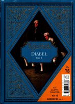 Józef Ignacy Kraszewski Hachette Polska Sp. z o.o.