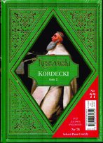 Józef Ignacy Kraszewski Hachette Polska Sp. z o.o.