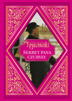 Józef Ignacy Kraszewski Hachette Polska Sp. z o.o.