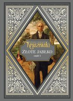 Józef Ignacy Kraszewski Hachette Polska Sp. z o.o.