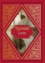 Józef Ignacy Kraszewski