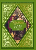 Józef Ignacy Kraszewski