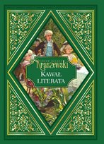 Józef Ignacy Kraszewski