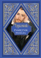 Józef Ignacy Kraszewski Hachette Polska Sp. z o.o.