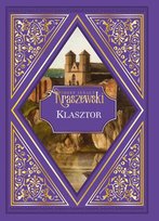 Józef Ignacy Kraszewski Hachette Polska Sp. z o.o.