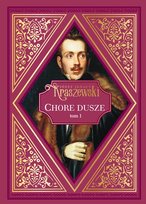 Józef Ignacy Kraszewski Hachette Polska Sp. z o.o.