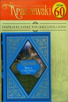 Józef Ignacy Kraszewski Tom 60 Hachette Polska Sp. z o.o.
