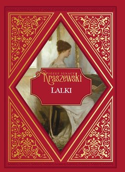 Józef Ignacy Kraszewski