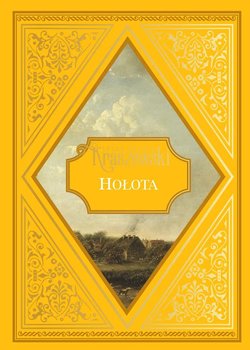 Józef Ignacy Kraszewski