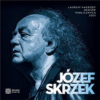 Józef Skrzek Józef Skrzek