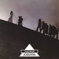 Józefina Skrzek Józef