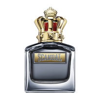 Jean Paul Gaultier Scandal Pour Homme Absolu perfumy spray