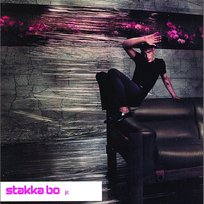 Jr Stakka Bo