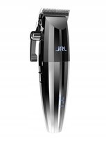 JRL FF Hair Clipper 2020C maszynka do włsów