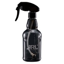 Jrl Spryskiwacz Rozpylacz Spray Bottle jrl