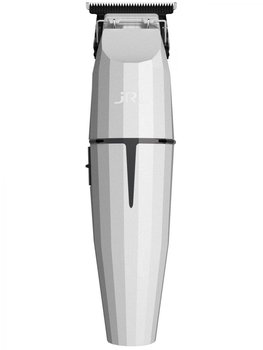 JRL Trymer do włosów Onyx - Biały - FF2020T-B-W - JRL