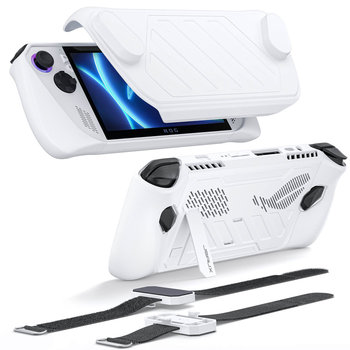 JSAUX etui obudowa ModCase for ROG Ally PC0109 - Tradebit