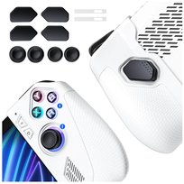 JSAUX PC0201 Sylikonowy grip do konsoli ROG Ally