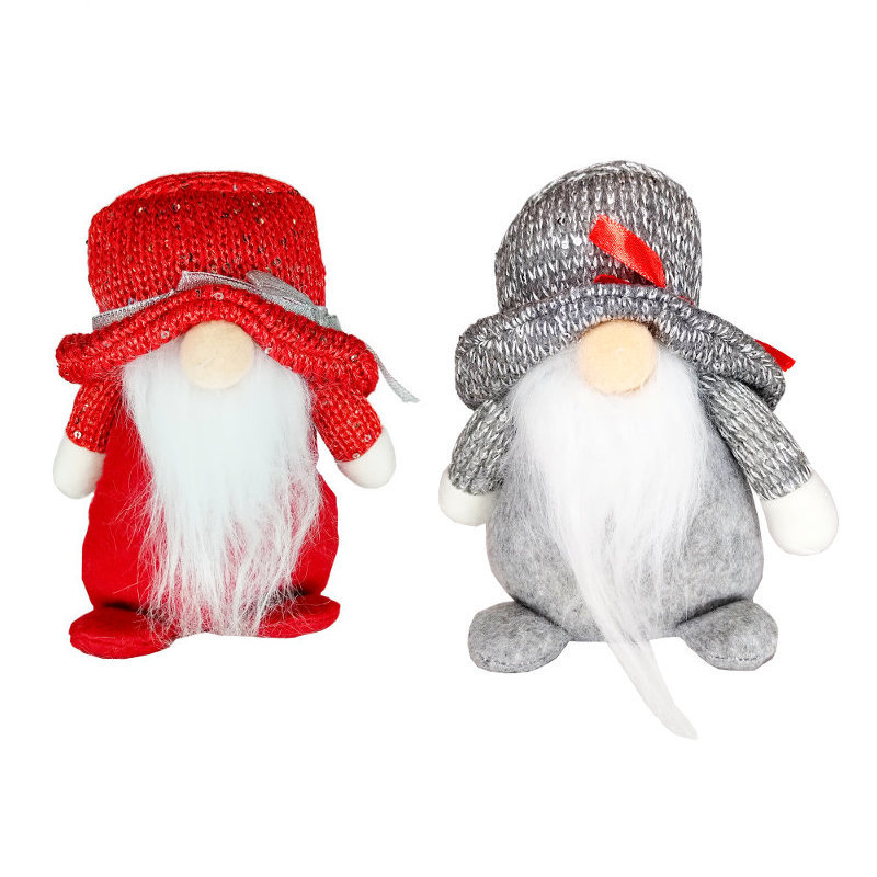 Ju Piter Krasnal wi teczny Czerwony I Szary Ju Piter Sklep EMPIK COM