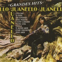 Juanello Juanello