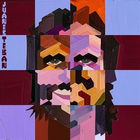 JuanesTeban Juanes