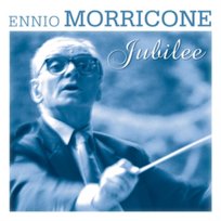 Jubilee Morricone Ennio