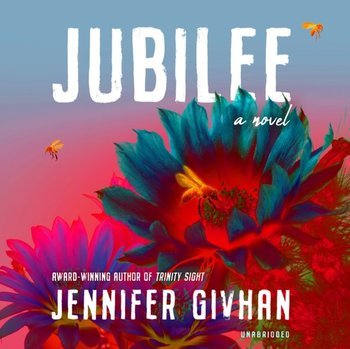 Jubilee - Givhan Jennifer