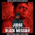 Judas and the Black Messiah (Original Motion Picture Soundtrack) - Mark Isham & Craig Harris
