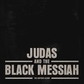 Judas and the Black Messiah: The Inspired Album - Various Artists