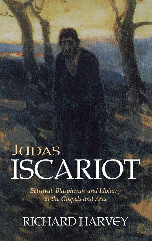 Иуда искариот аудиокнига. Искариот. Judas Iscariot book. Иуда Искариот Александр Шнайдер. Шнайдер Александр Иуда Искариот картина.