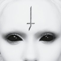 Judas Lord Of The Lost